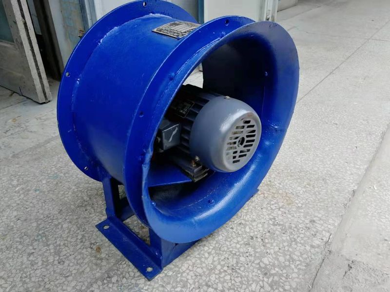 離心泵的氣蝕有哪些危害？